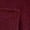 O-012 Burgundy Wine, variant on Mens Long Sleeve Jacket Coatigan for Mens Turtleneck Fleece Lined Wool Tweed Cardigan Plain Winter Fall Coatigan Zip Up 2026