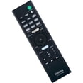 thumbnail image 4 of Télécommande de Remplacement RMT-AH401U Compatible avec Barre de Son Sony HT-X9000F SA-WX9000F SA-XF9000F, 4 of 4