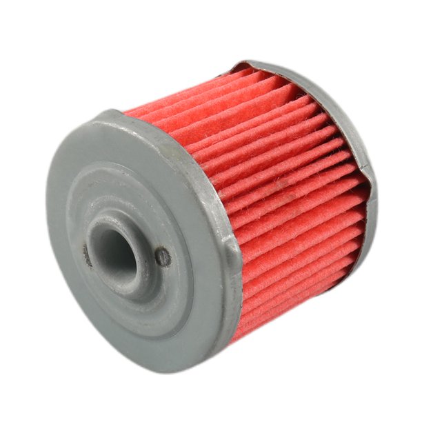 Filtro De Transmisión Automática Eliminación de impurezas de polvo de filtro de transmisión automática para Honda Accord 2003-2007 Ndcxsfigh Accesorios para autos y motos