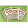 thumbnail image 1 of Braham Industries Bhicc1548 Chalkboard Cloth, 1 of 1