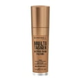 thumbnail image 4 of Rimmel Multi-Tasker Better Than Filters, Face Primer, Glow Booster & Highlighter, Vegan Formula, Anti-Ageing Benefits, Light-Reflecting Pigments, 4 of 7
