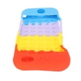 thumbnail image 4 of Funda Protectora De Silicona Para Carcasa OLED Resistente A Arañazos, 4 of 8
