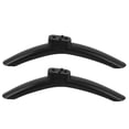thumbnail image 6 of OUNONA 2-Pack Heavy Duty TV Stand Legs Replacement for Quick and Easy Installation on Flat Screen Televisions, 6 of 7