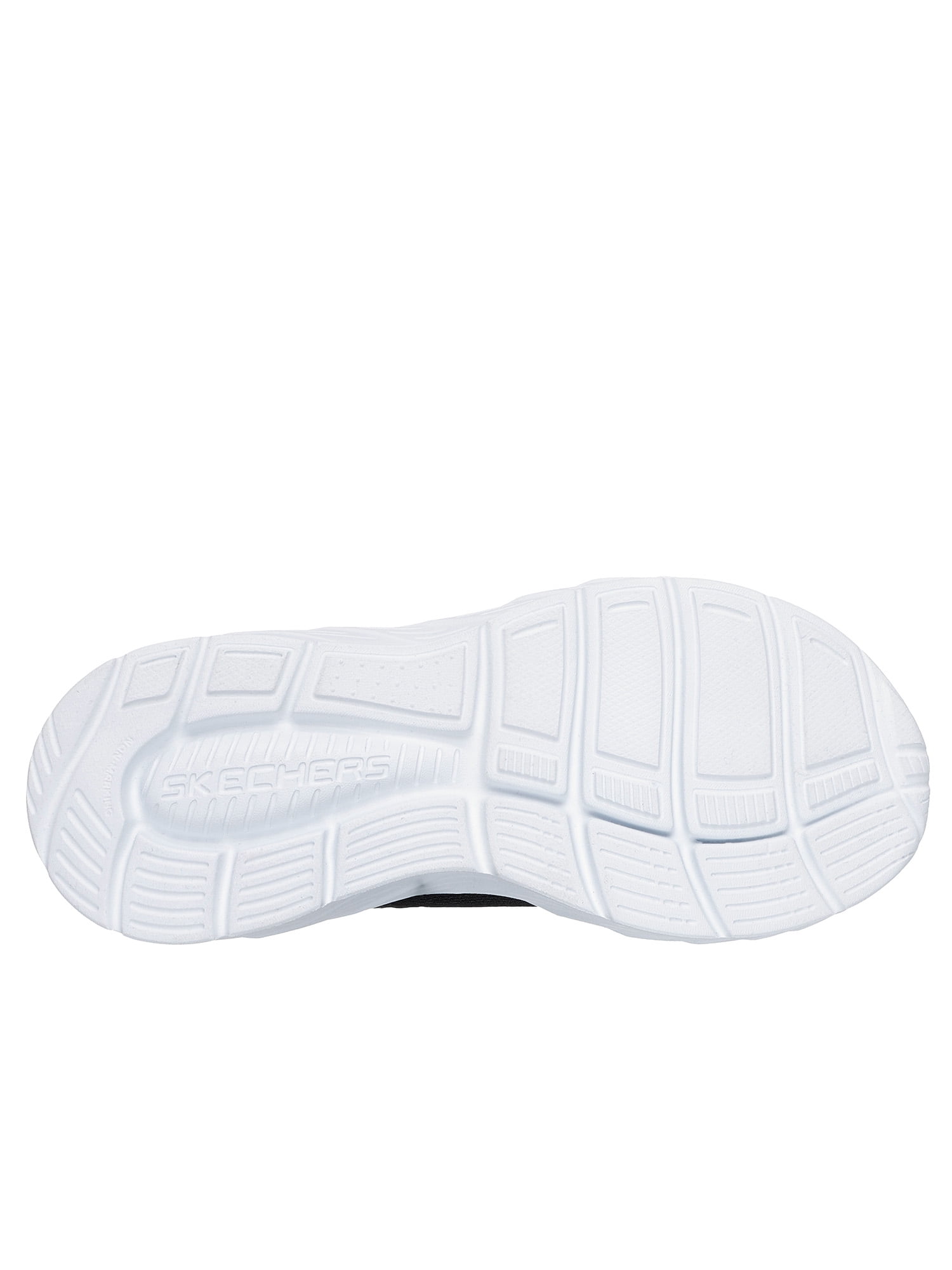 Skechers Little & Big Kids Boundless Athletic Sneaker