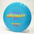 thumbnail image 3 of Discraft ESP Thrasher Disc Golf Distance Driver, Pick Your Disc 170-172g Peach - 2, 3 of 6