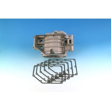 James Gaskets 26072-90 Transmission Oil Pan Gasket