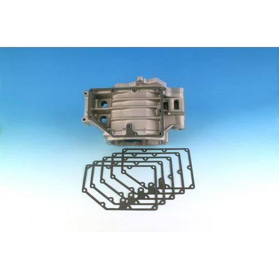 James Gaskets 26072-90 Transmission Oil Pan Gasket