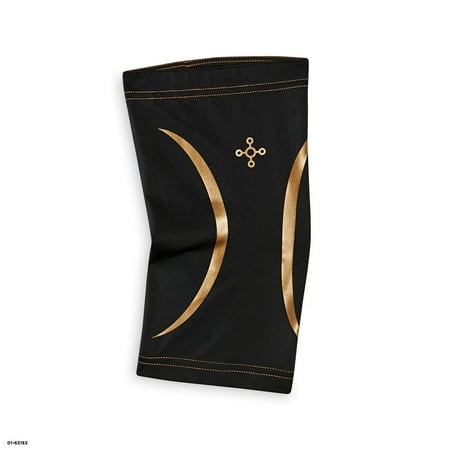 Tommie Copper Sport Compression Knee Support Sleeve - S/M