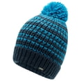 thumbnail image 1 of Regatta  Adult Headstart Beanie, 1 of 4