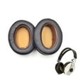 thumbnail image 4 of Elastic Headphones Ear Pads Cushion For Sennheiser Momentum 2.0 (M2) Wireless  Accessory Part, 4 of 8
