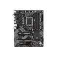 thumbnail image 2 of GIGABYTE B760 DS3H AC DDR4 LGA 1700 Intel B760 ATX Motherboard with DDR4, M.2, PCIe 4.0, USB 3.2 Gen 2 Type-C, Realtek Wi-Fi Realtek GbE LAN, Q-Flash Plus, PCIe EZ-Latch, 2 of 5