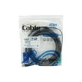 thumbnail image 3 of ATEN 10 ft. 10 Feet USB KVM Cable 2L5203U, 3 of 3