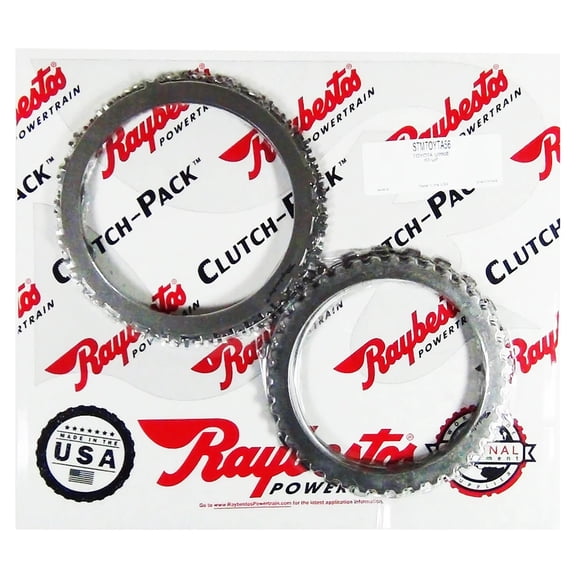 u660e steel module Automatic transmission