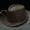 Coffee, variant on Men And Women Retro Jazz Hat Soild British Sun Hat Travel Sun Hat Hats for Women Fashionable Fedora Summer Hats for Women Sunhat Wide Hat Gardening Hat for Men Womens Hats Summer Bags for Women for
