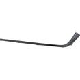 thumbnail image 3 of For 2021-2023 Elantra Rear Left Lower Bumper Trim Black 86697AB000 HY1146113 Q, 3 of 5