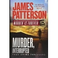 thumbnail image 1 of Murder, Interrupté (le Meurtre de James Patterson Est Éternel), 1 of 1