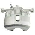 thumbnail image 6 of Geelife For 93-97 Prizm 93-97 Corolla Front Disc Brake Caliper with Bracket & Hardware, 6 of 6