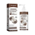 thumbnail image 1 of Coconut Oil Anti-Dandruff Shampoo, 1 of 5