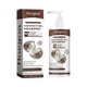 thumbnail image 1 of Coconut Oil Anti-Dandruff Shampoo, 1 of 5