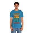 thumbnail image 5 of Retirement Shirt for Cycling Fan, Funny Outdoor or Indoor Tee, Coworkers, 5 of 12