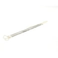 thumbnail image 4 of Vollrath Quartz Heatertube 59866 - Genuine OEM Replacement Part, 4 of 4