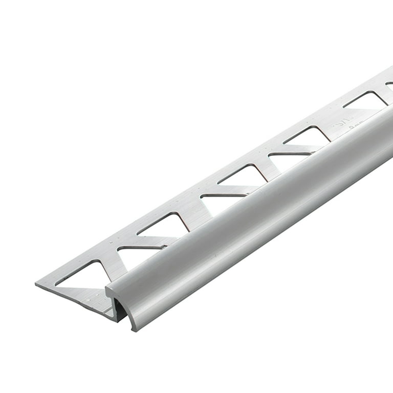M-D Building Products® Bright Clear 5/16 M-D Building Products® Bright Clear 5/16