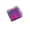 Pink |#18, variant on Nice Cube Squishy Toys , Adults Squishies Anxiety Relief Maltose Ball, Ice Squishys Sugar Sensory Toy for ADHD Autism, Novel Design Cool Colorful Fidgets Cubes (Pink)