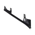 thumbnail image 2 of For 3 SERIES E92 E93 Front Headlight Sealing Pad, 2 of 5