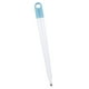 thumbnail image 1 of Herramienta de puntuación de lápiz Pen Scratch Pen Fácil Instalación Diy Línea Diy Herramienta de puntuación Pen para tarjetas plegables Cajas de, 1 of 8