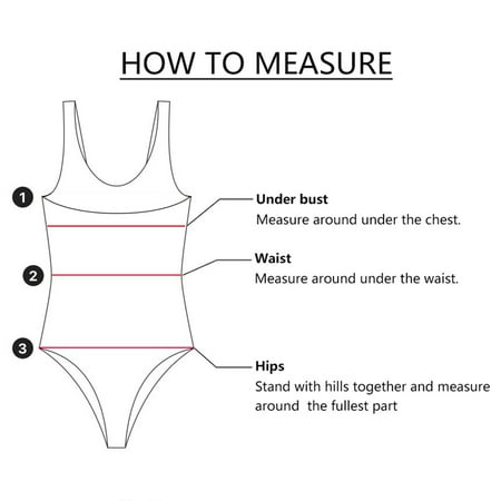 

Aayomet Lingerie For Women Open Crotch Sexy Lingerie for Women Hollow Out Floral Lace Bodysuit One Piece Lingerie Deep V Teddy Babydoll Underwear Pink XL