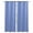 DarkBlue, variant on Blackout Curtains for Bedroom, Pink White Stripe Room Darkening Window Drapes for Living Room, Modern Minimalist Geometric Striped Thermal Insulated Grommet Curtains, 27.5x39 inch, 2 Panels