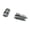 B 1, variant on (100 Pcs) 15mm Alloy Tire Screw Spikes – Ice & Snow Traction for Cars, Motorcycles, Trucks, Bicycles
