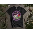thumbnail image 1 of Zug And Buzz Lightyear I Am Your Father T-Shirts For Men All size S-3XL, 1 of 4