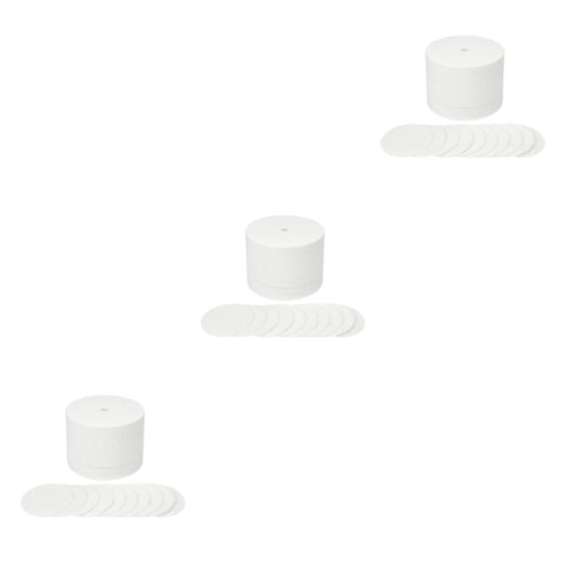 Scienceny Horno de microondas de cerámica, fusión de vidrio profesional, artesanía para principiantes, tipo 1 Type1 NO1