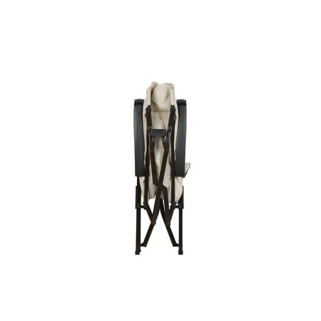 https://i5.walmartimages.com/asr/90ee2c2d-a3b6-46a1-a98a-fe9d1865eb37.50781ec5d96fc5a4a01958a6618d9a0c.jpeg?odnHeight=450&odnWidth=450&odnBg=ffffff