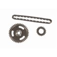 thumbnail image 3 of Enginetech TS501 Engine Timing Set, 3 of 4