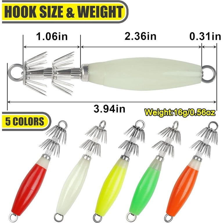 carabiner fish hook Fish Hook Carabiner