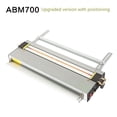thumbnail image 2 of Angle Positioning Acrylic Bending Machine S Plastic Sheet PVC Hot Bending Machine Acrylic Light Box ,Widely Used, 2 of 6
