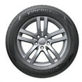 thumbnail image 3 of 2 New Hankook H737 KINERGY PT All-Season Radial Tires - 205/65R15 94H, 3 of 3