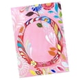 thumbnail image 3 of Pintura de diamante Zulema 5D bricoje completo rhinestone, 3 of 5