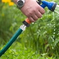 thumbnail image 4 of Phenofice High Pressure Sprayer Fitting Multi Garden Hose Adapter 1Set, 4 of 7