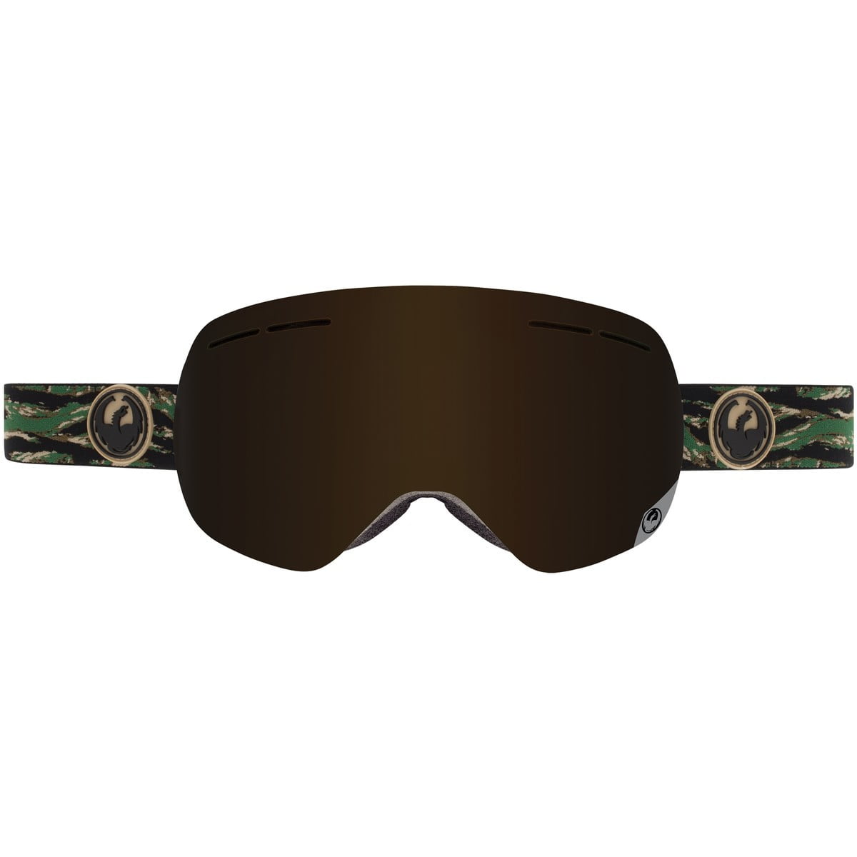 Dragon Alliance X1s Snow Goggle by Dragon Alliance