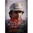 thumbnail image 1 of Howard Kazanjian HARDCOVER 2021 by  J. W. Rinzler, 1 of 3