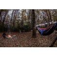 thumbnail image 5 of Eagles Nest Outfitters Twilight Camp Lights, 5 of 8