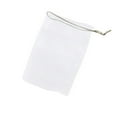 thumbnail image 1 of BKER Sac à Savon en Filet pour Bain, 1 of 3