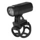 thumbnail image 5 of SGACAI Linterna para casco de bicicleta con recarga USB La mejor luz delantera para bicicleta de montaña Senticam, 5 of 6
