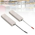 thumbnail image 4 of Wireless Sound Dongle, 90dB Signal To Noise Ratio Plug and Play High Security PC Wireless Sound Dongle  for Subwoofers, 4 of 7
