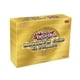 thumbnail image 2 of Caja Máxima El Dorado de Cartas Yu-Gi-Oh! con 4 Sobres y 7 Cartas, 2 of 4