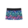 thumbnail image 4 of iiniim Kids Girls Fashion Bikini Swimsuit Bottoms Booty Short Pants Beach Wear, 4 of 7