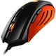 thumbnail image 2 of Mouse Gaming Alámbrico Cougar 200M, Sensor Óptico, 2000DPI Cougar CM-200MO, 2 of 2